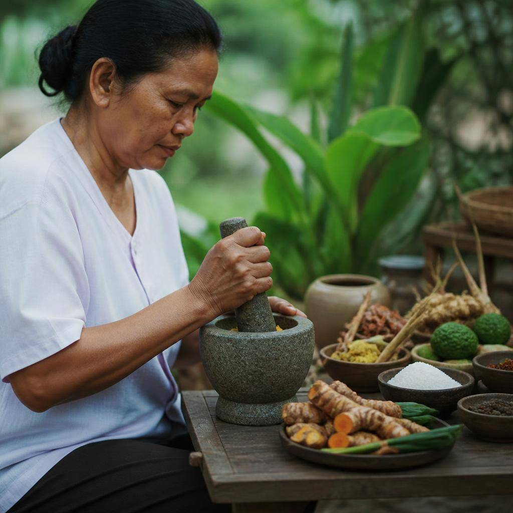 Food as Medicine แนวคิดการใช้อาหารเป็นส่วนหนึ่งของการดูแลสุขภาพ พร้อมหลักการเลือกกินอย่างเหมาะสม